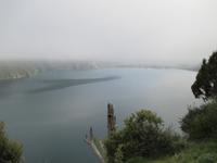 IMG 9123 Lago Lacar &ndash; &copy; Sylvia Sann (Eberhardt TRAVEL)