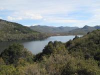 IMG 9128 Lago Machonico &ndash; &copy; Sylvia Sann (Eberhardt TRAVEL)