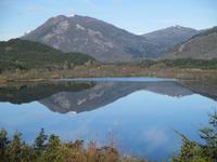 IMG 9132 Lago Machonico &ndash; &copy; Sylvia Sann (Eberhardt TRAVEL)