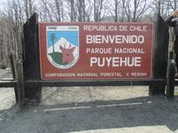 IMG 9176 Willkommen in Chile &ndash; &copy; Sylvia Sann (Eberhardt TRAVEL)