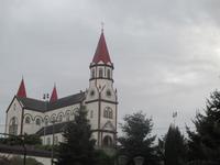 IMG 9201 Puerto Varas &ndash; &copy; Sylvia Sann (Eberhardt TRAVEL)