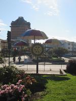 IMG 9223 Puerto Montt &ndash; &copy; Sylvia Sann (Eberhardt TRAVEL)