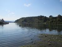 IMG 9234 Puerto Montt &ndash; &copy; Sylvia Sann (Eberhardt TRAVEL)