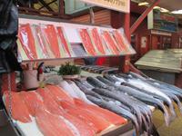 IMG 9244 Puerto Montt &ndash; &copy; Sylvia Sann (Eberhardt TRAVEL)