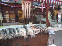 IMG 9245 Puerto Montt &ndash; &copy; Sylvia Sann (Eberhardt TRAVEL)