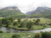IMG 936 Nationalpark Tierra del Fuego &ndash; &copy; Sylvia Sann (Eberhardt TRAVEL)