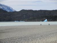 IMG 9337 Torres del Paine &ndash; &copy; Sylvia Sann (Eberhardt TRAVEL)