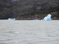 IMG 9339 Torres del Paine &ndash; &copy; Sylvia Sann (Eberhardt TRAVEL)