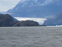 IMG 9340 Torres del Paine &ndash; &copy; Sylvia Sann (Eberhardt TRAVEL)