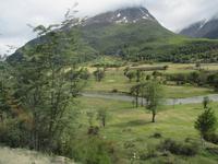 IMG 9367 Nationalpark Tierra del Fuego &ndash; &copy; Sylvia Sann (Eberhardt TRAVEL)