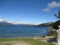 IMG 9378 Nationalpark Tierra del Fuego &ndash; &copy; Sylvia Sann (Eberhardt TRAVEL)