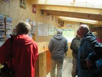 IMG 9383 Nationalpark Tierra del Fuego &ndash; &copy; Sylvia Sann (Eberhardt TRAVEL)