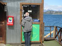 IMG 9392 Nationalpark Tierra del Fuego &ndash; &copy; Sylvia Sann (Eberhardt TRAVEL)