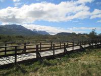 IMG 9403 Nationalpark Tierra del Fuego &ndash; &copy; Sylvia Sann (Eberhardt TRAVEL)