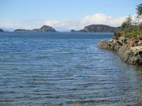 IMG 9417 &ndash; &copy; Sylvia Sann (Eberhardt TRAVEL)
