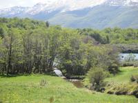 IMG 9431 Nationalpark Tierra del Fuego &ndash; &copy; Sylvia Sann (Eberhardt TRAVEL)