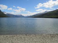 IMG 9433 Nationalpark Tierra del Fuego &ndash; &copy; Sylvia Sann (Eberhardt TRAVEL)