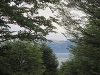 IMG 9535 Wulaia-Bucht &ndash; &copy; Sylvia Sann (Eberhardt TRAVEL)