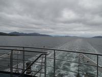 IMG 9555 unterwegs mit Stelle Australis &ndash; &copy; Sylvia Sann (Eberhardt TRAVEL)