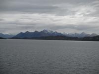 IMG 9556 &ndash; &copy; Sylvia Sann (Eberhardt TRAVEL)