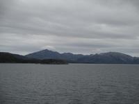 IMG 9558 &ndash; &copy; Sylvia Sann (Eberhardt TRAVEL)