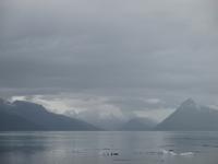IMG 9561 &ndash; &copy; Sylvia Sann (Eberhardt TRAVEL)