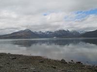 IMG 9564 &ndash; &copy; Sylvia Sann (Eberhardt TRAVEL)