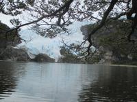 IMG 9579 &ndash; &copy; Sylvia Sann (Eberhardt TRAVEL)