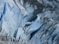 IMG 9584 &ndash; &copy; Sylvia Sann (Eberhardt TRAVEL)