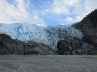 IMG 9586 &ndash; &copy; Sylvia Sann (Eberhardt TRAVEL)