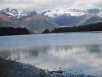 IMG 9592 &ndash; &copy; Sylvia Sann (Eberhardt TRAVEL)