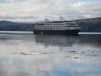IMG 9593 &ndash; &copy; Sylvia Sann (Eberhardt TRAVEL)