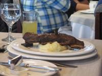 IMG 9614 &ndash; &copy; Sylvia Sann (Eberhardt TRAVEL)