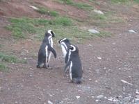 IMG 9615 &ndash; &copy; Sylvia Sann (Eberhardt TRAVEL)