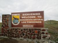 IMG 9616 &ndash; &copy; Sylvia Sann (Eberhardt TRAVEL)