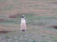 IMG 9623 &ndash; &copy; Sylvia Sann (Eberhardt TRAVEL)