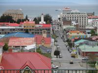 IMG 9639 &ndash; &copy; Sylvia Sann (Eberhardt TRAVEL)