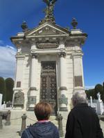 IMG 9648 &ndash; &copy; Sylvia Sann (Eberhardt TRAVEL)