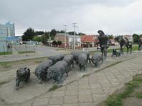 IMG 9658 &ndash; &copy; Sylvia Sann (Eberhardt TRAVEL)