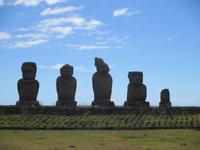IMG 9663 &ndash; &copy; Sylvia Sann (Eberhardt TRAVEL)