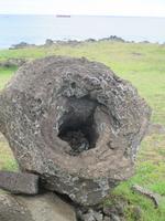 IMG 9671 &ndash; &copy; Sylvia Sann (Eberhardt TRAVEL)