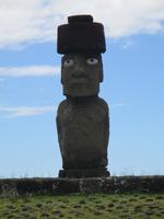 IMG 9675 &ndash; &copy; Sylvia Sann (Eberhardt TRAVEL)
