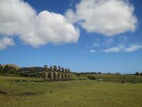 IMG 9689 &ndash; &copy; Sylvia Sann (Eberhardt TRAVEL)