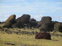 IMG 9717 &ndash; &copy; Sylvia Sann (Eberhardt TRAVEL)