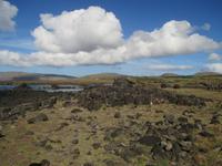 IMG 9722 &ndash; &copy; Sylvia Sann (Eberhardt TRAVEL)