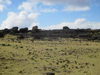 IMG 9734 &ndash; &copy; Sylvia Sann (Eberhardt TRAVEL)