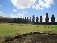 IMG 9737 &ndash; &copy; Sylvia Sann (Eberhardt TRAVEL)