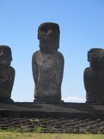 IMG 9741 &ndash; &copy; Sylvia Sann (Eberhardt TRAVEL)