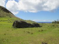 IMG 9751 &ndash; &copy; Sylvia Sann (Eberhardt TRAVEL)