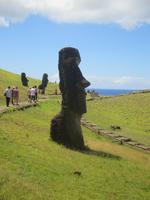 IMG 9752 &ndash; &copy; Sylvia Sann (Eberhardt TRAVEL)